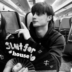 ‘You Feel It Too’ — (Leedham Club Mix)