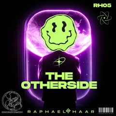 The Otherside (original Mix)