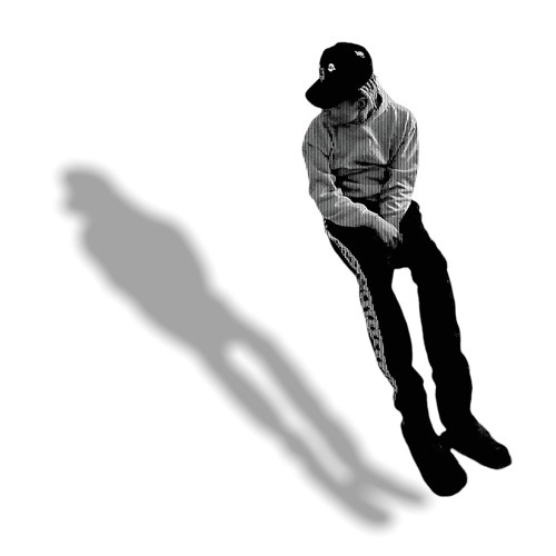 FAYGO (feat. RICH SUAVE)