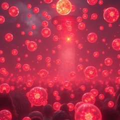 Exalted Orbs