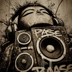 Spiritual Roots  “Raíces en el Aire” (Santo Laboy's Manos En El Aire Mix)