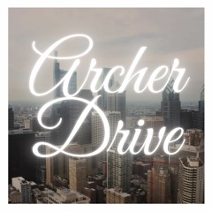 Archer Drive