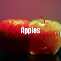 Apples