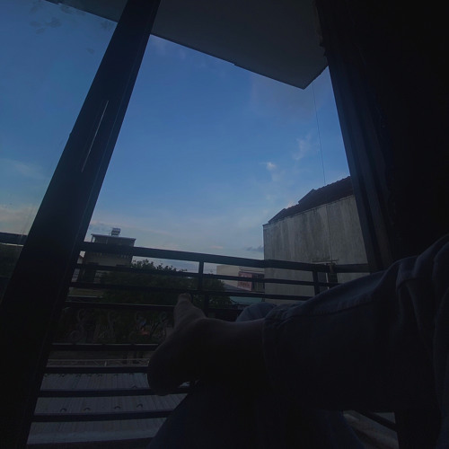 anh đã quen với cô đơn  x cheating on you