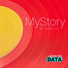 MyStory By Unexpected Data