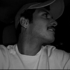 خطوه أشواقي