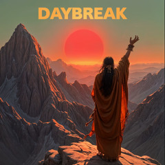 Daybreak