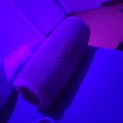 anyme hyperpop