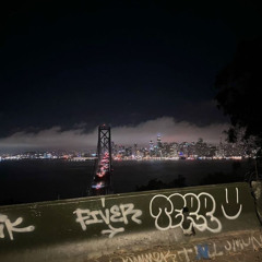 fibby - Not Changin' Us (prod.sky)