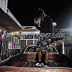 on ten (prod. luxkk)