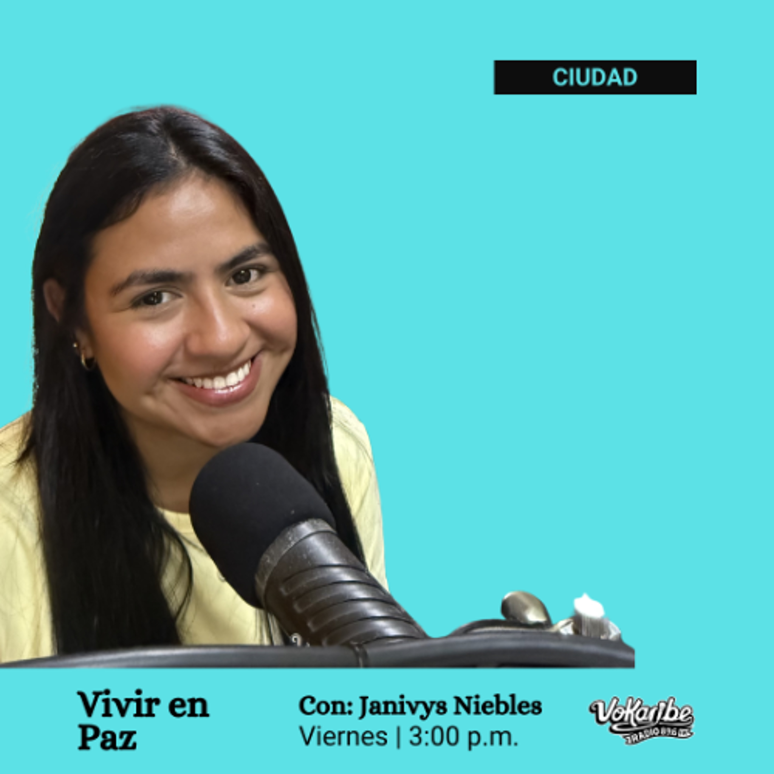 260424_Vivir En Paz_Seguridad Y Salud En El Trabajo
