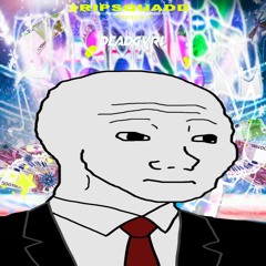 male manipulator music (incelcore)