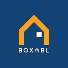 Living in a Boxabl
