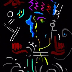 wondering (hippy boys)