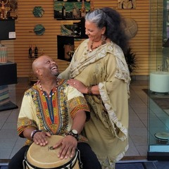 The Love Set!