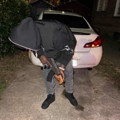 LiDoughboy - They Ready