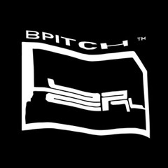BPitch Releases