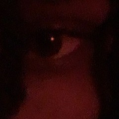 Thug Pro/Wrld Is Urs