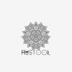 𝖘𝖞𝖓𝖙𝖔𝖑𝖔𝖌𝖎𝖈