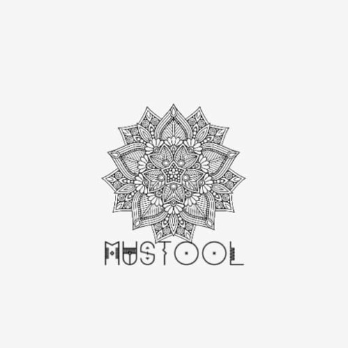 𝖘𝖞𝖓𝖙𝖔𝖑𝖔𝖌𝖎𝖈