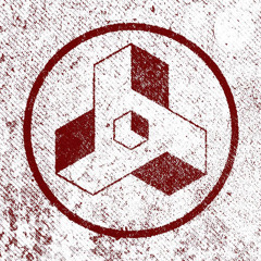 Offish Productions Showcase Mix #21 - Mixed by Offish