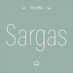 Sargas