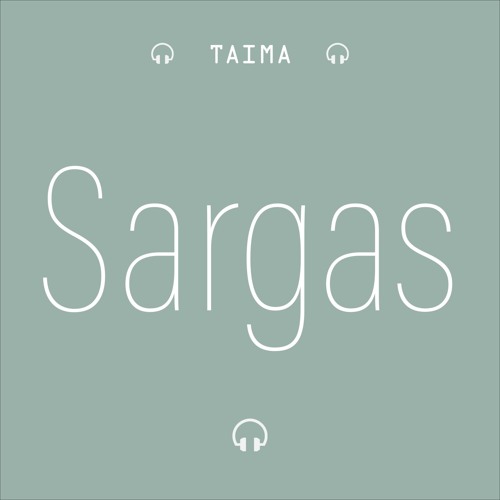 Sargas