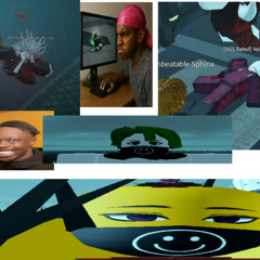 A0G1R1 4NTE1KU 1N TH3 CL1P