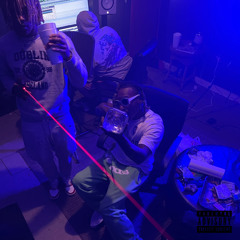 Bae Nem (ft. Money Game Boo)