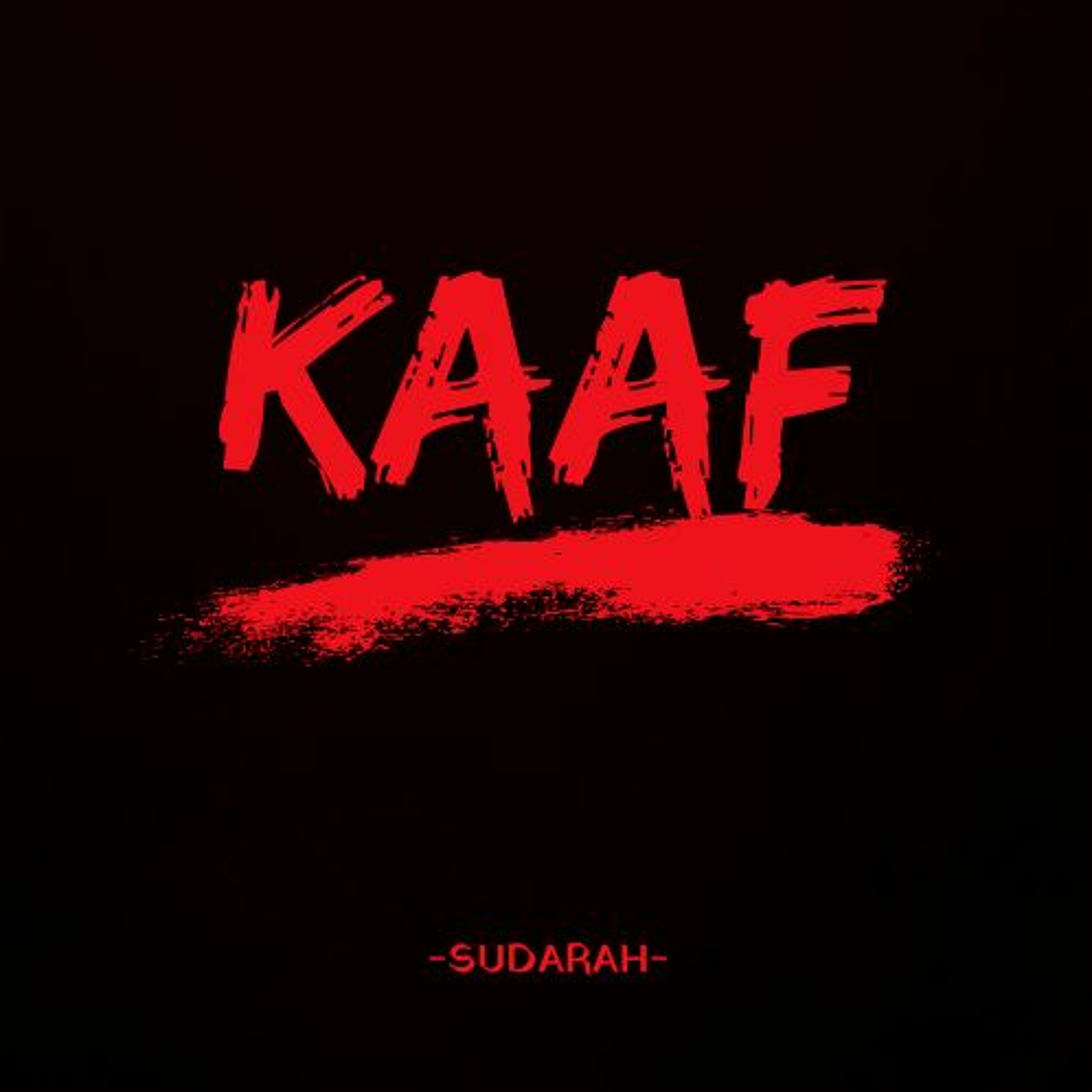 KAAF:RUMii