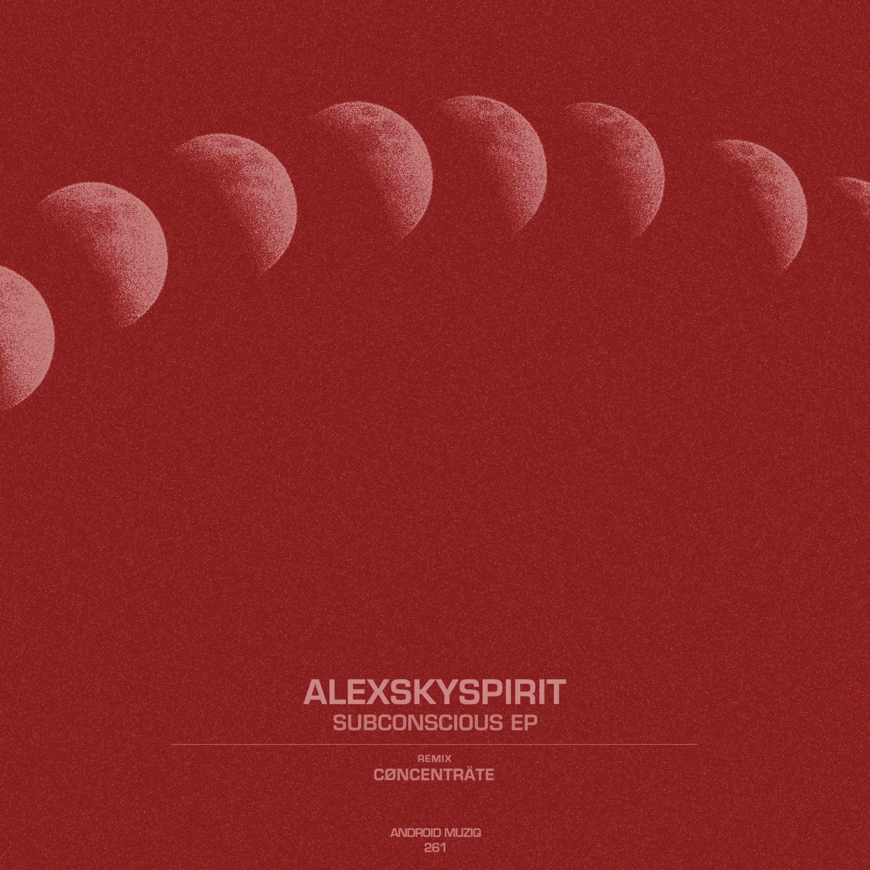 Alexskyspirit