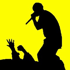 Jango a.k.a Alex - Львиная Доля