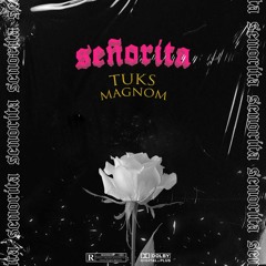 Magnom & #Tuks - Senorita