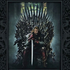 Hous of Dragon Main Theme - ( Yamaha Genos, KORG PA4X ) Game of Thron