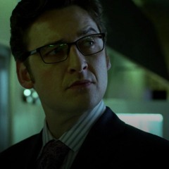 this man is the most