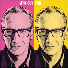 Without You