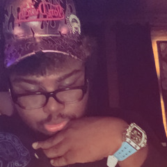 Talking but who listening