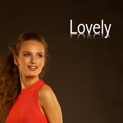 Lovely