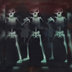 $keleton Dance