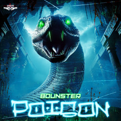 Bounster - Poison