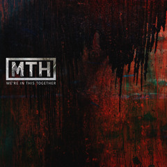 We are mad here 🦊