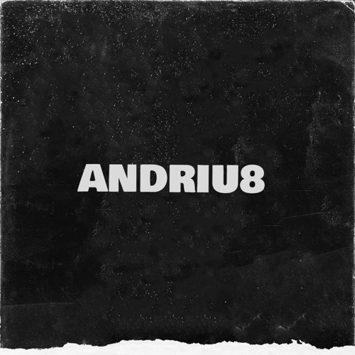 Amor Bipolar - Duki (Extended Andriu8)