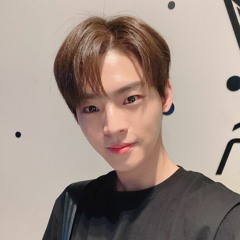 온앤오프 효진-안녕, 오늘의 그대에게