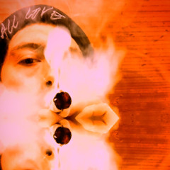 Pimp Tight Giomassiv x Dallas