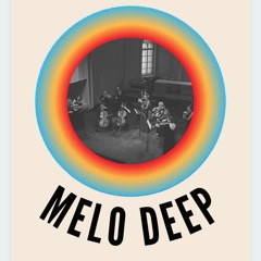 Vellaram Kunnileri _ Swapna Sanchari  _ K S Chitra _ Sudeep Kumar