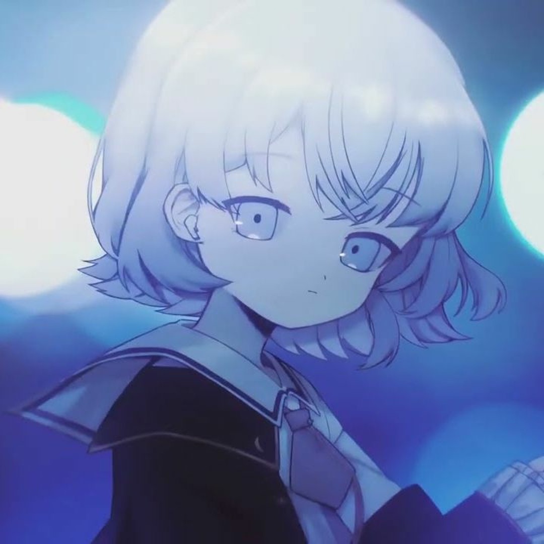 artworks-m9xucwz6pAKvpgMe-