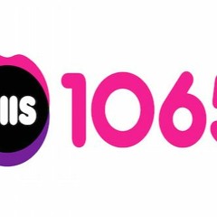 KIIS NETWORK PRODUCTION DEC 20 - JAN 21