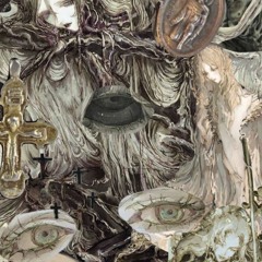 ilyloncey - Peso Prod. VIVI