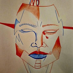 Minimalbrutal - Lady Lucid