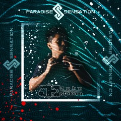 Paradise Sensation - Best Of_D'N'B neuro vs DUBSTEP vs TRANCE